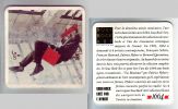档案名称 : art 1992 F Hibert (nord sud).jpg
档案大小 : 340KB
影像尺寸 : 1302x796
加入日期 : 五月 06, 2005 art 1992 F Hibert (nord sud).jpg