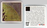 档案名称 : art 1992 F Schein (lalibert).jpg
档案大小 : 360KB
影像尺寸 : 1313x798
加入日期 : 五月 06, 2005 art 1992 F Schein (lalibert).jpg