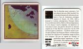 档案名称 : art 1992 F Schein (teapouvo) (sign par l_auteur).jpg
档案大小 : 175KB
影像尺寸 : 1000x592
加入日期 : 七月 08, 2011 art 1992 F Schein (teapouvo) (sign par l_auteur).jpg