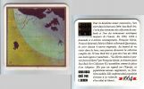 档案名称 : art 1992 F Schein (teapouvo).jpg
档案大小 : 396KB
影像尺寸 : 1306x811
加入日期 : 五月 06, 2005 art 1992 F Schein (teapouvo).jpg