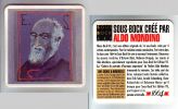 Filnavn : art 1993 Aldo Mondino (E S).jpg
Filstørrelse : 354KB
Dimensioner : 1302x791
Tilføjet dato : 28. Maj, 2005 art 1993 Aldo Mondino (E S).jpg