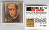 Filnavn : art 1993 Aldo Mondino (O K).jpg
Filstørrelse : 384KB
Dimensioner : 1288x790
Tilføjet dato : 28. Maj, 2005 art 1993 Aldo Mondino (O K).jpg