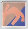 Filnavn : art 1993 Luc Lauras 1 (verso blanc).jpg
Filstørrelse : 198KB
Dimensioner : 662x672
Tilføjet dato : 15. Aug, 2009 art 1993 Luc Lauras 1 (verso blanc).jpg