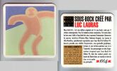 Filnavn : art 1993 Luc Lauras 4.jpg
Filstørrelse : 249KB
Dimensioner : 1324x800
Tilføjet dato : 21. Okt, 2006 art 1993 Luc Lauras 4.jpg