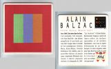 Nom du fichier : art 1994 Alain Balzac (rectangles).jpg
Poids du fichier : 282Ko
Dimensions : 1220x754
Ajouté le : Oct 21, 2006 art 1994 Alain Balzac (rectangles).jpg