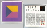 Nom du fichier : art 1994 Alain Balzac (trapèzes).jpg
Poids du fichier : 269Ko
Dimensions : 1220x736
Ajouté le : Oct 21, 2006 art 1994 Alain Balzac (trapèzes).jpg