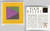 Nom du fichier : art 1994 Alain Balzac (triangles).jpg
Poids du fichier : 286Ko
Dimensions : 1220x756
Ajouté le : Oct 21, 2006 art 1994 Alain Balzac (triangles).jpg
