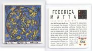 Nom du fichier : art 1994 Federica Matta (cosmos signé 86-164).jpg
Poids du fichier : 196Ko
Dimensions : 1024x562
Ajouté le : Sep 23, 2013 art 1994 Federica Matta (cosmos signé 86-164).jpg