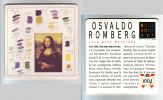 art 1994 Osvaldo Romberg (Vinci).jpg