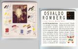 art 1994 Osvaldo Romberg (Watteau).jpg