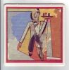 Nom du fichier : art 1995 Antonio Segui 1 (verso blanc).jpg
Poids du fichier : 188Ko
Dimensions : 620x632
Ajouté le : Aout 15, 2009 art 1995 Antonio Segui 1 (verso blanc).jpg