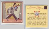 Nom du fichier : art 1995 Antonio Segui 2.jpg
Poids du fichier : 299Ko
Dimensions : 1344x800
Ajouté le : Oct 21, 2006 art 1995 Antonio Segui 2.jpg