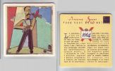 Nom du fichier : art 1995 Antonio Segui 3.jpg
Poids du fichier : 278Ko
Dimensions : 1309x800
Ajouté le : Oct 21, 2006 art 1995 Antonio Segui 3.jpg