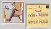 Nom du fichier : art 1995 Antonio Segui 4.jpg
Poids du fichier : 313Ko
Dimensions : 1380x800
Ajouté le : Oct 21, 2006 art 1995 Antonio Segui 4.jpg