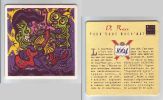art 1995 Di Rosa 3.jpg