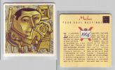 art 1995 Mokeit 2.jpg