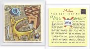 art 1995 Mokeit 3 (sign 61-164).jpg