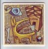 art 1995 Mokeit 3 (verso blanc).jpg