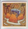 art 1995 Mokeit 4 (verso blanc).jpg