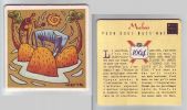 art 1995 Mokeit 4.jpg