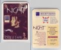 Nom du fichier : art 1996 when night is falling (daté).jpg
Poids du fichier : 310Ko
Dimensions : 1216x1000
Ajouté le : Oct 21, 2006 art 1996 when night is falling (daté).jpg