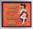 attirante de l_automne (cadre noir).jpg