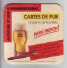 autour d_une kro (cartes de pub - dos blanc).jpg