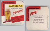 Filename : autour d_une kro (cartes de pub...jpg
Filesize : 295KB
Dimensions : 1210x738
Date added : Apr 05, 2007 autour d_une kro (cartes de pub...jpg