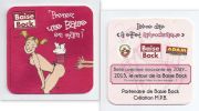 Име : baise bock 2015.jpg
Големина : 166KB
Размери : 1000x553
Дата на добавяне : февруари 25 2015 baise bock 2015.jpg