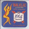 Tên tập tin : balelec Lausanne.jpg
Độ lớn : 170KB
Kích cỡ : 596x596
Ngày tải : 15 11, 2006 balelec Lausanne.jpg