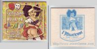 belle du carnaval (rectangle)~0.jpg