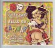 belle du carnaval (rectangle).jpg