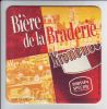 Tên tập tin : bire de la braderie Lille.jpg
Độ lớn : 154KB
Kích cỡ : 590x596
Ngày tải : 15 11, 2006 bire de la braderie Lille.jpg