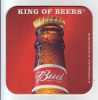 bk - bud, king of beers.jpg