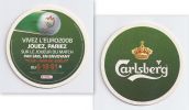 bk - carlsberg (euro 2008).jpg