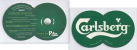 Filnamn : bk - carlsberg (quizz golf).jpg
Filstorlek : 85KB
Bildstorlek : 1000x370
Inlagd den : 04 Jul 2014 bk - carlsberg (quizz golf).jpg
