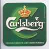 bk - carlsberg 2012.jpg