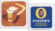 Filnamn : bk - foster_s (boomerang).jpg
Filstorlek : 169KB
Bildstorlek : 1000x560
Inlagd den : 04 Jul 2014 bk - foster_s (boomerang).jpg