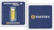 Filnamn : bk - foster_s (terriblement fresh).jpg
Filstorlek : 166KB
Bildstorlek : 1000x565
Inlagd den : 04 Jul 2014 bk - foster_s (terriblement fresh).jpg