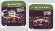 bk - guinness st patrick_s day.jpg