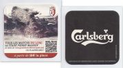 Filnamn : bk - losc 2.jpg
Filstorlek : 179KB
Bildstorlek : 1000x557
Inlagd den : 22 Sept 2014 bk - losc 2.jpg
