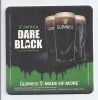 bk - st patrick 2013.jpg