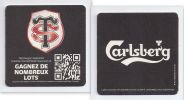 bk - stade toulousain 2013.jpg
