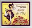 blanche de l_t (cadre noir).jpg