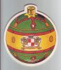 Nom du fichier : boule de sapin.jpg
Poids du fichier : 81Ko
Dimensions : 531x600
Ajouté le : Mar 11, 2008 boule de sapin.jpg