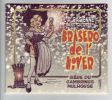 brasero de l_hiver.jpg