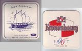 Nom du fichier : brest 96 papa poydenot.jpg
Poids du fichier : 260Ko
Dimensions : 1176x734
Ajouté le : Oct 23, 2006 brest 96 papa poydenot.jpg