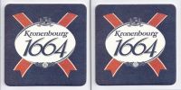 canadien - 1664 bleu 1.jpg