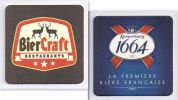 canadien - biercraft restaurants 2013.jpg