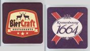 Nama file : canadien - biercraft restaurants.jpg
Besar file : 147KB
Dimensi : 1000x564
Tanggal upload : 12 Jan 2012 canadien - biercraft restaurants.jpg